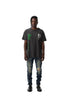 PURPLE BRAND P001-MRS Mens Apparel - MENS APPAREL